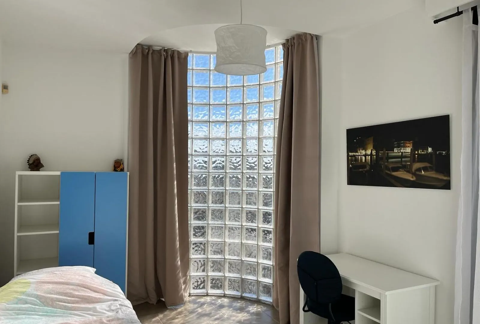 Villa Nice Living Hotel Particulier Piscine Saint-Laurent-du-Var