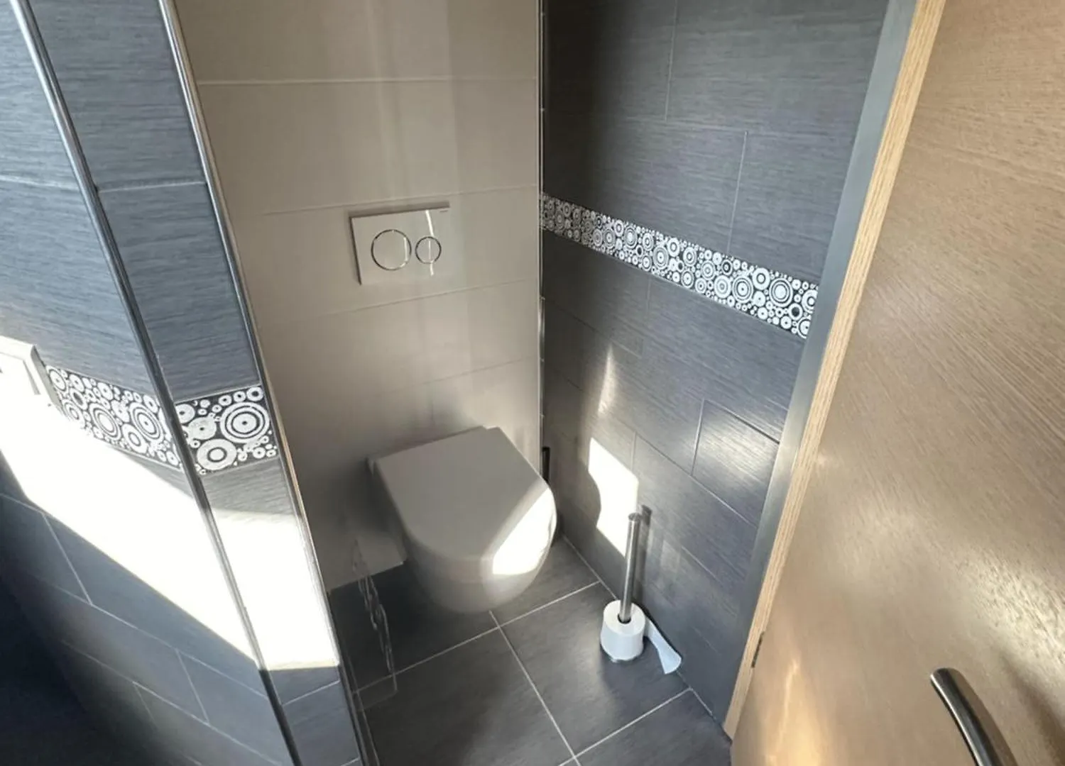 Villa Nice Living Hotel Particulier Piscine Saint-Laurent-du-Var