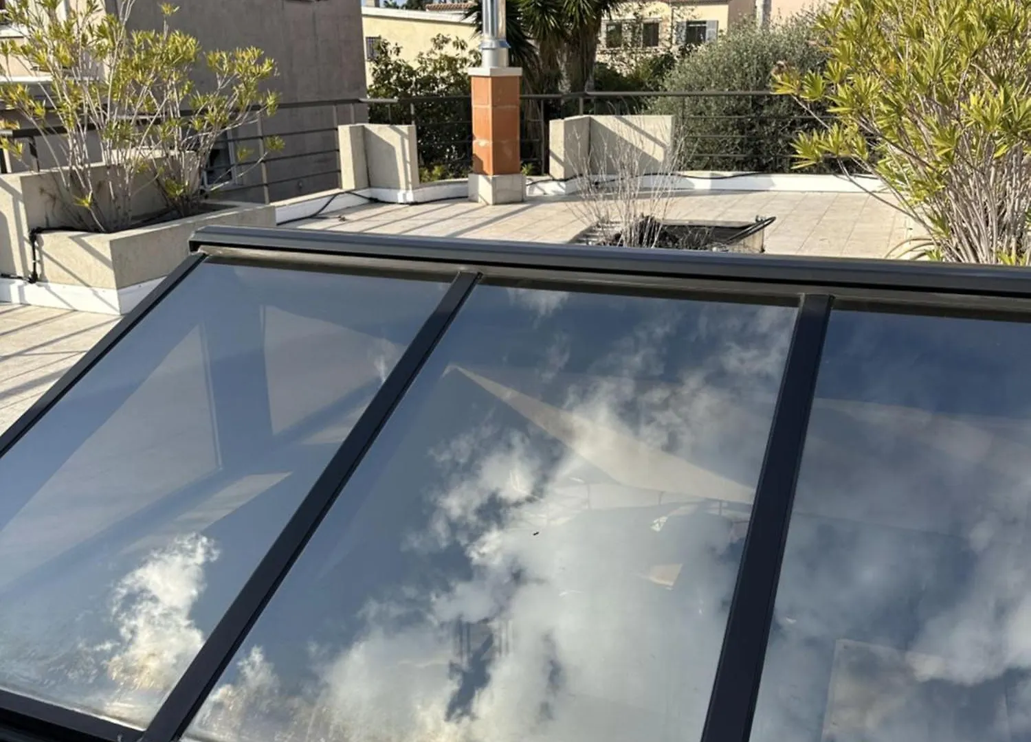 Nice Living Hotel Particulier Piscine Saint-Laurent-du-Var 0*,