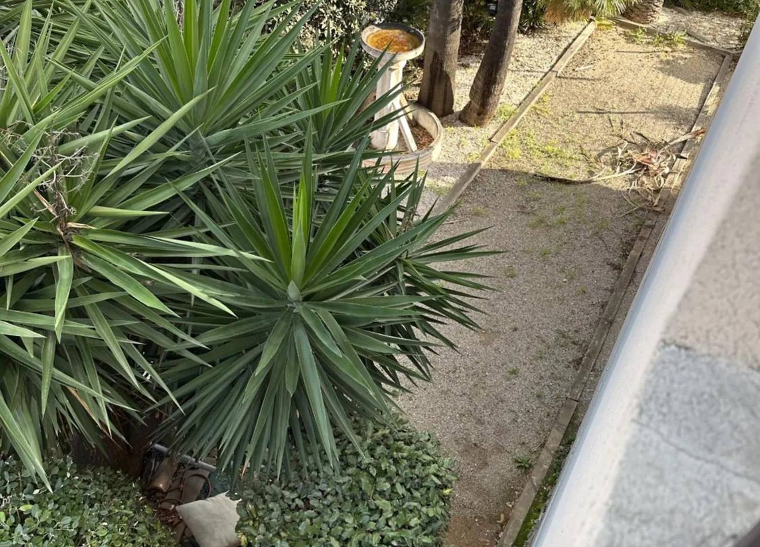 Nice Living Hotel Particulier Piscine Saint-Laurent-du-Var 0*,  Frankrike